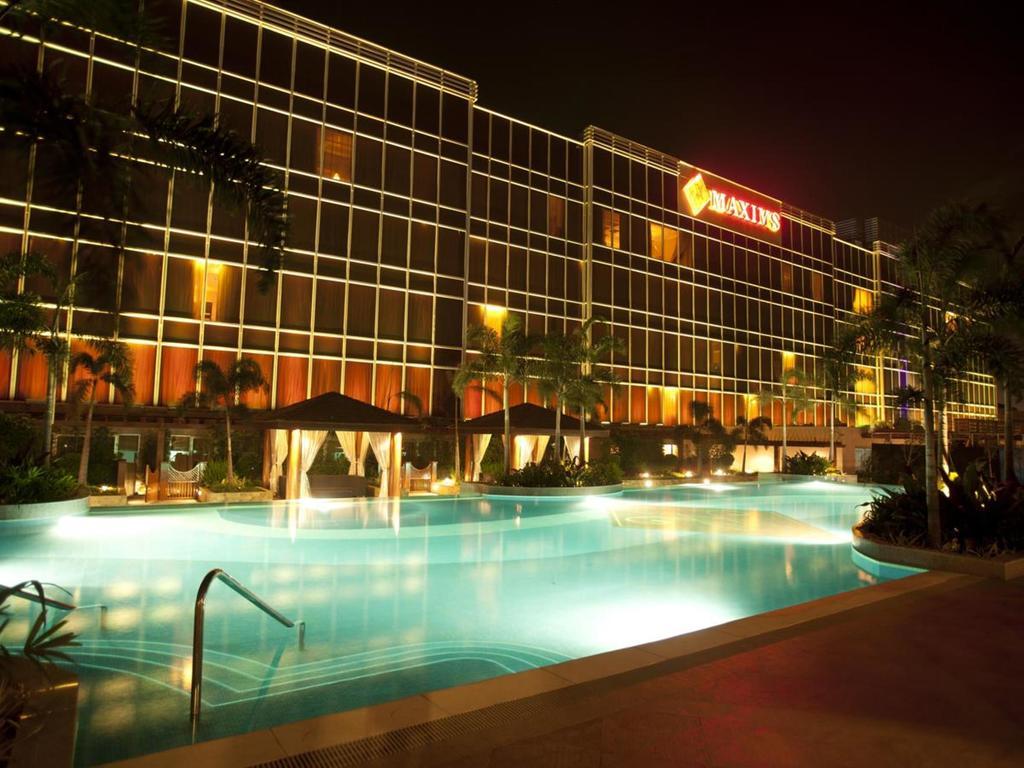 maxims-hotel-manila-pic-1.JPEG